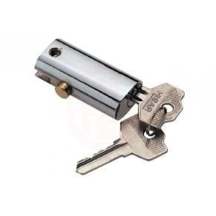 Hisar KARTOTEKS KİLİT - HSR-155