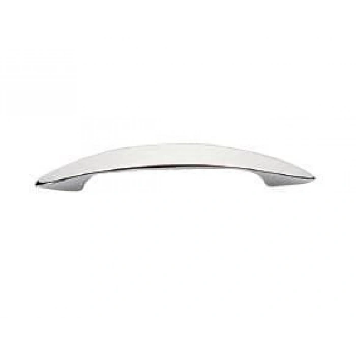 Hisar Kilit Çekmece Kulp Zamak 100 Mm