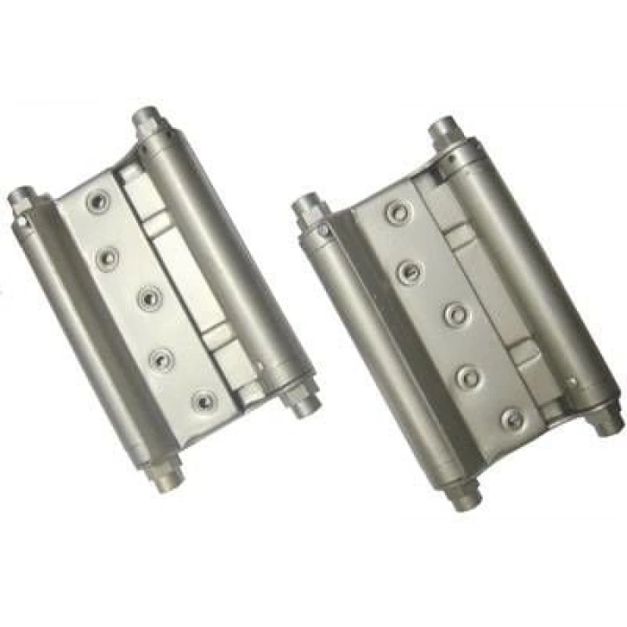 İçel Yaylı Menteşe No:33 Saten