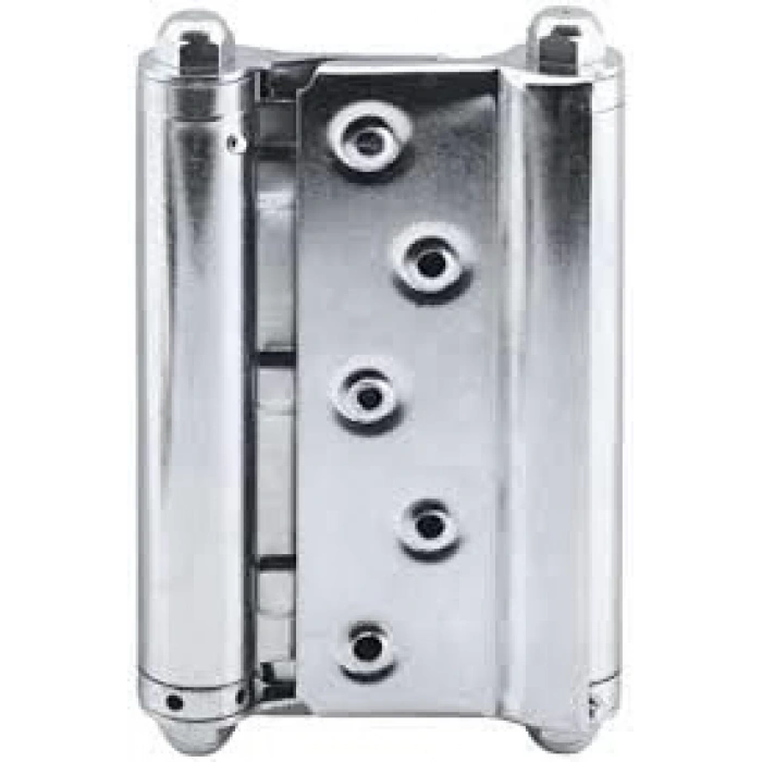 İçel Yaylı Menteşe No:36 Kadyumlu