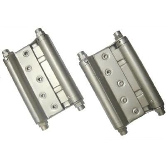 İçel Yaylı Menteşe Saten No 33