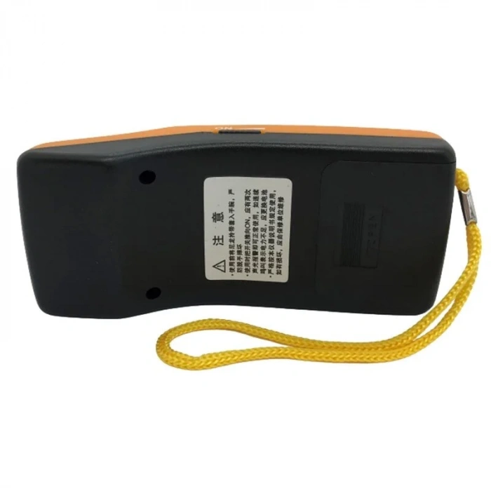 İğne Dedektörü / TY-20MJ