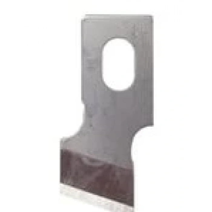 İlik Bıçağı / 71CL 1/2inç 12Adet