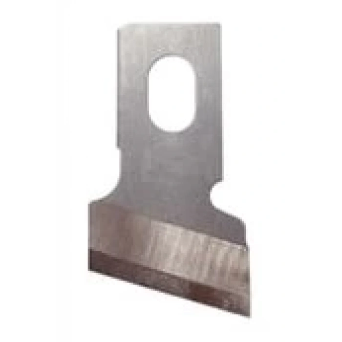 İlik Bıçağı / 71CL 3/4inç 12Adet