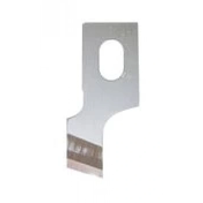 İlik Bıçağı / 71CL 5/16inç 12Adet