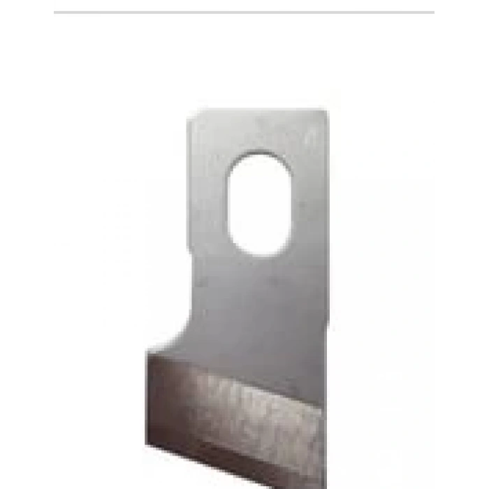 İlik Bıçağı / 71CL 5/8inç 12Adet