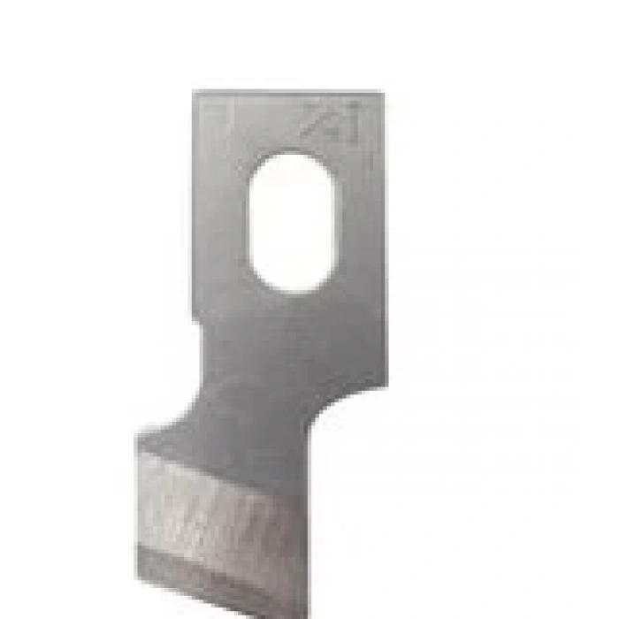 İlik Bıçağı / 71CL 7/16inç 12Adet