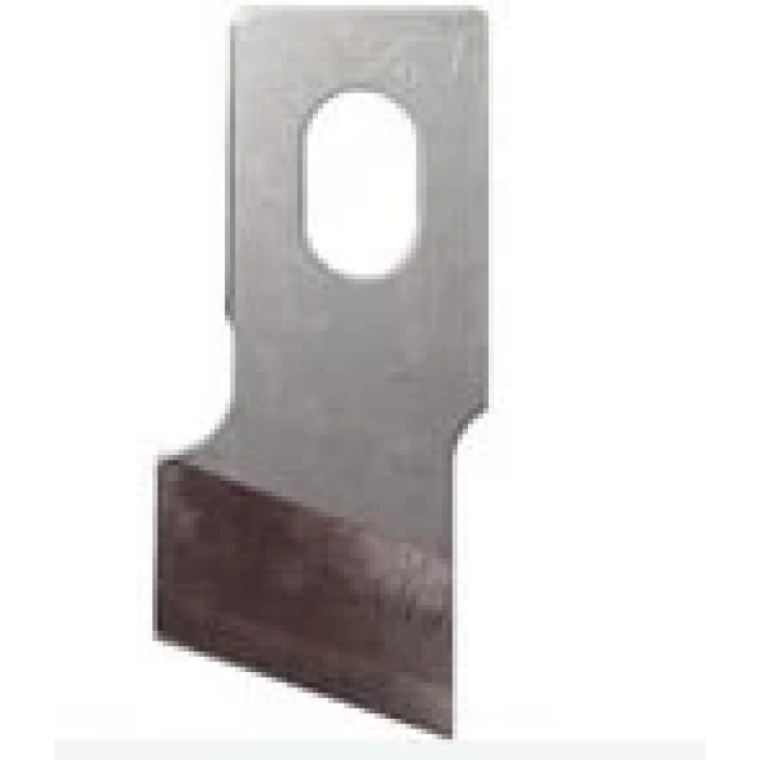 İlik Bıçağı / 71CL 9/16inç 12Adet