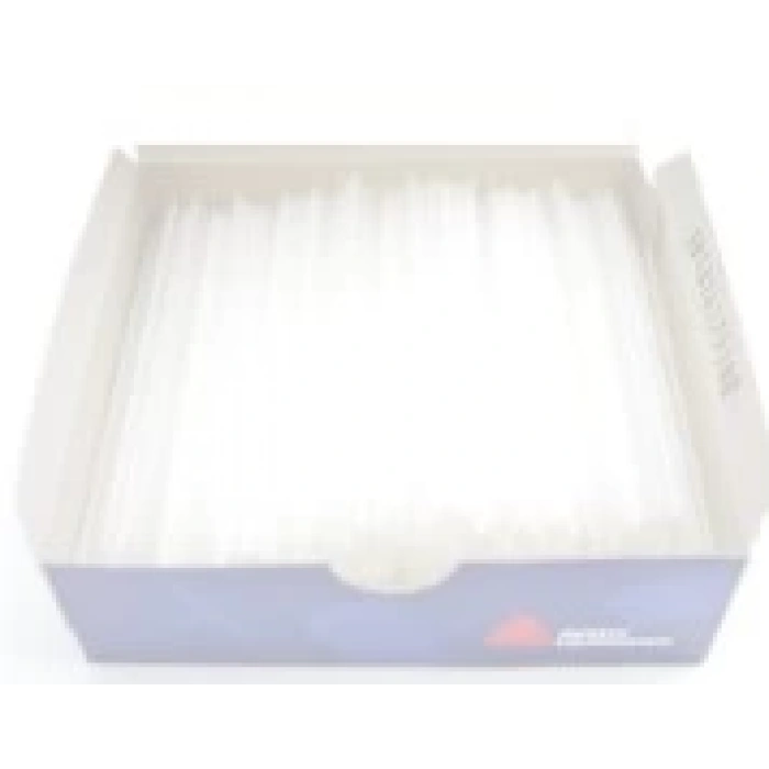 İnce Naylon Kılçık 7mm / 10672-2 (044 SERİ) 10.000ADET