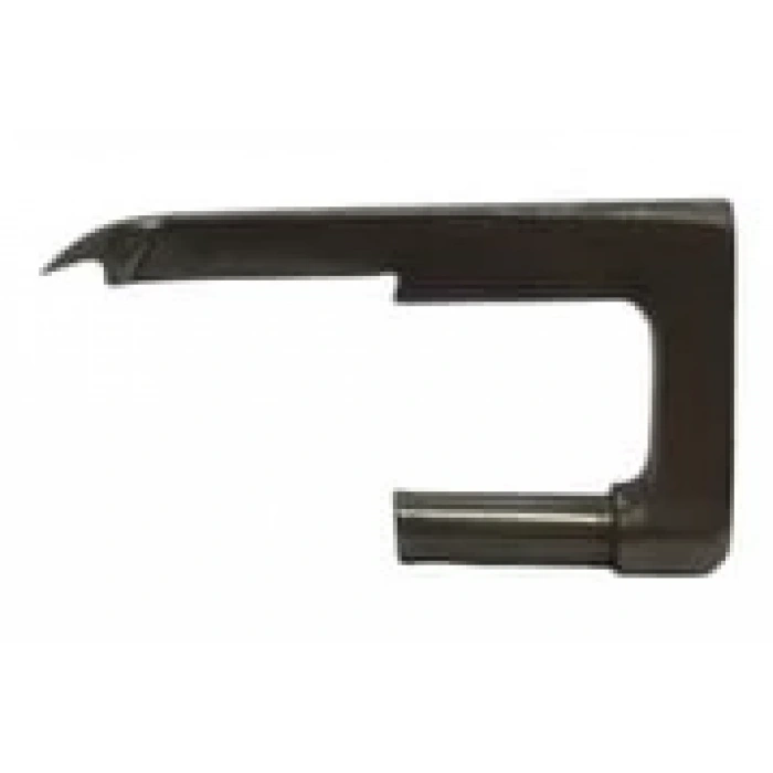 Inderle Topbaşı Üst Lüper / 42219