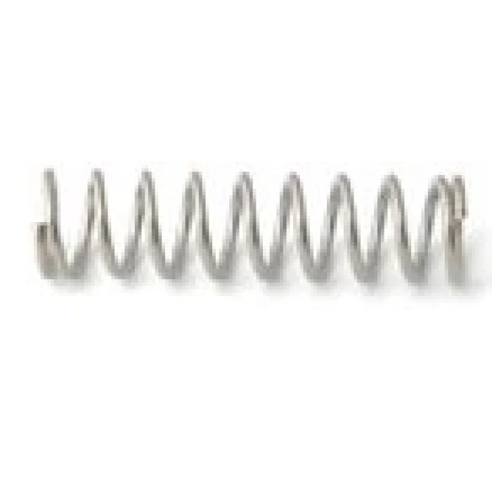 İplik Sarma Makinesi Tek Bobin Punto Yayı / MS-10S-37