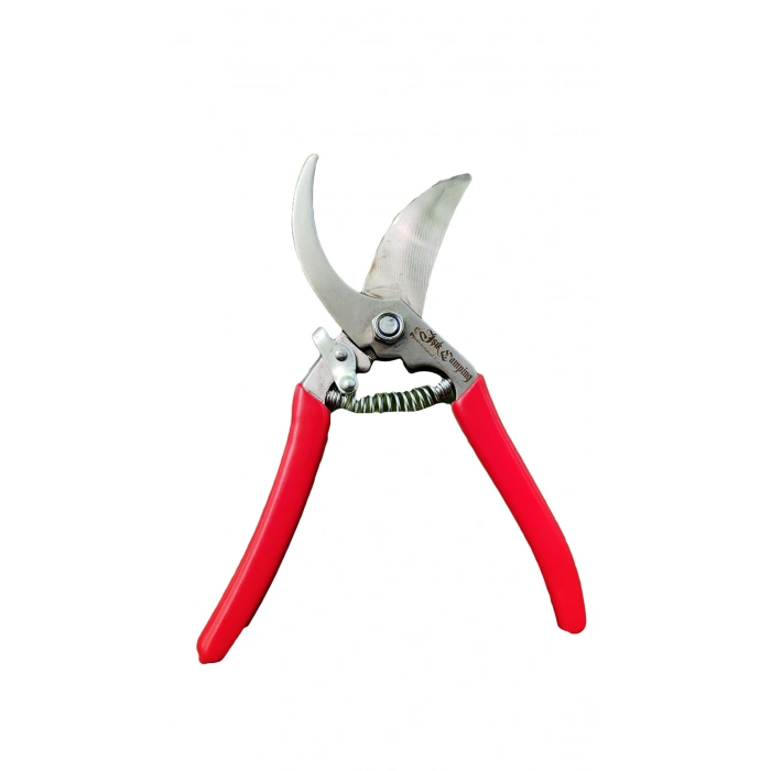 Işık Camping Bağ Budama Makası