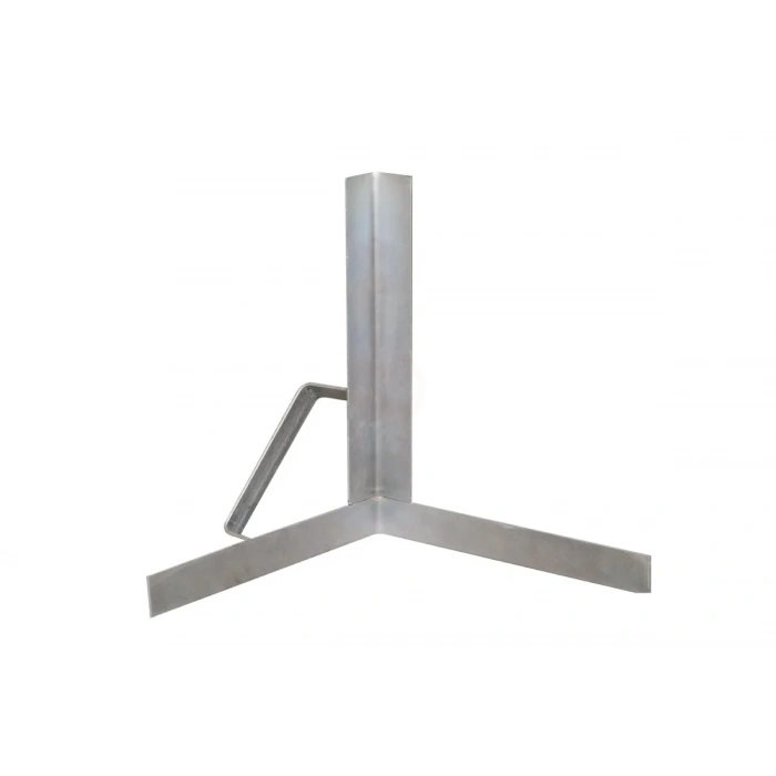 Işıklar Gaz Beton Gönye 1 - 187-1