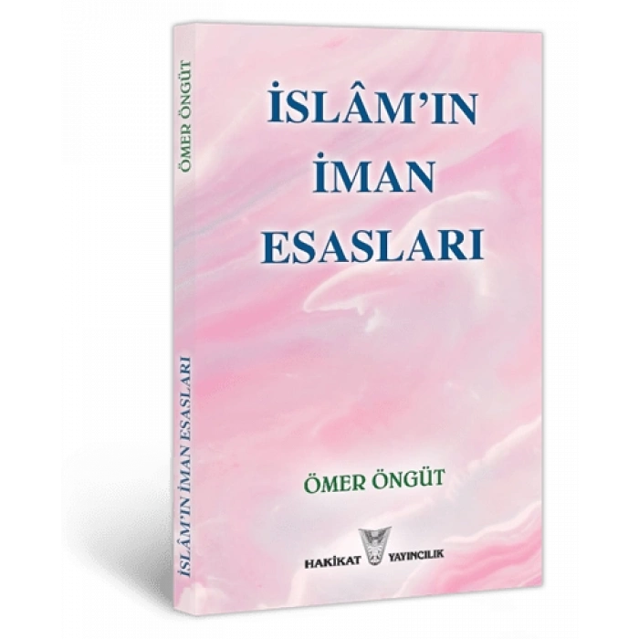 İslâmın İman Esasları