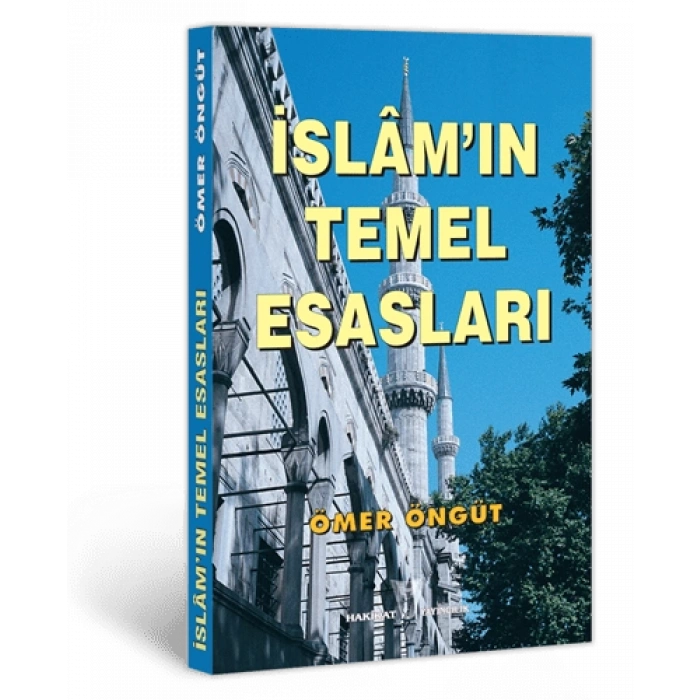 İslâmın Temel Esasları