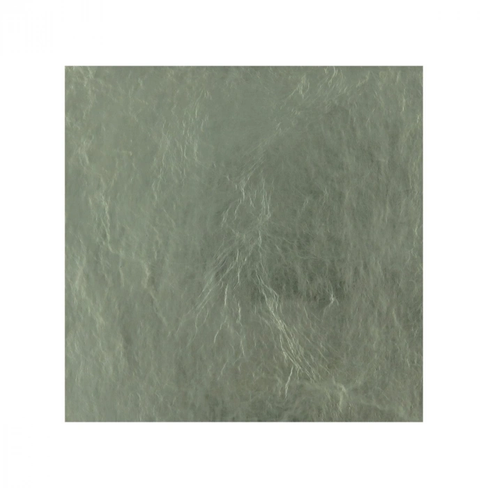 İsra Defter Altın 25yp 8x8cm 12K Beyaz