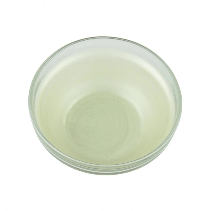 İsra Kase Altın 12K Beyaz