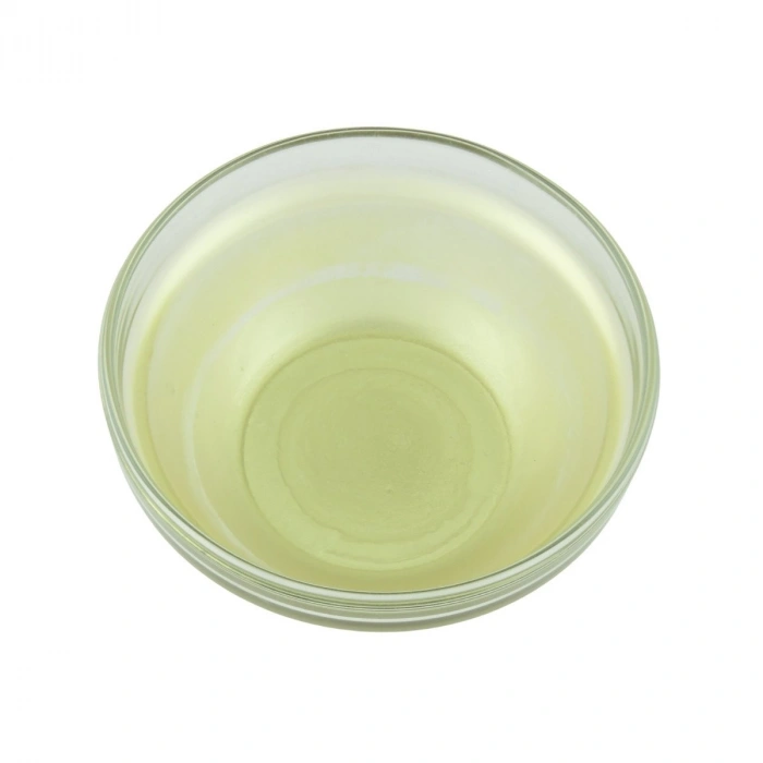 İsra Kase Altın 18K Yeşil