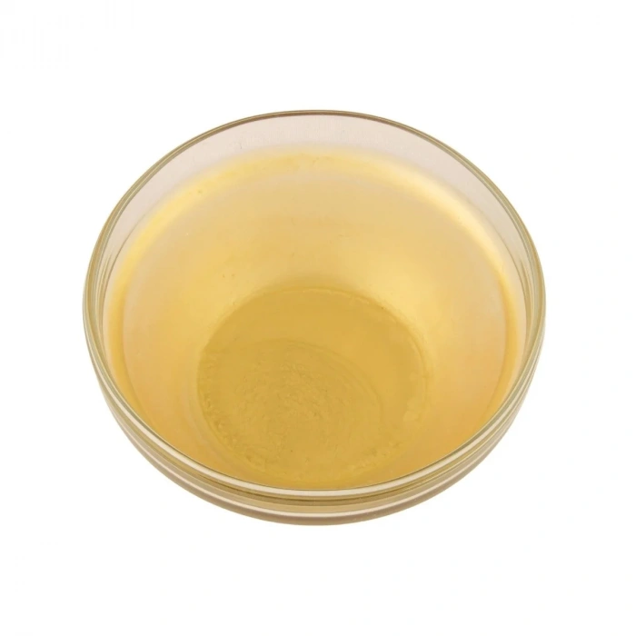 İsra Kase Altın 24K Kırmızı