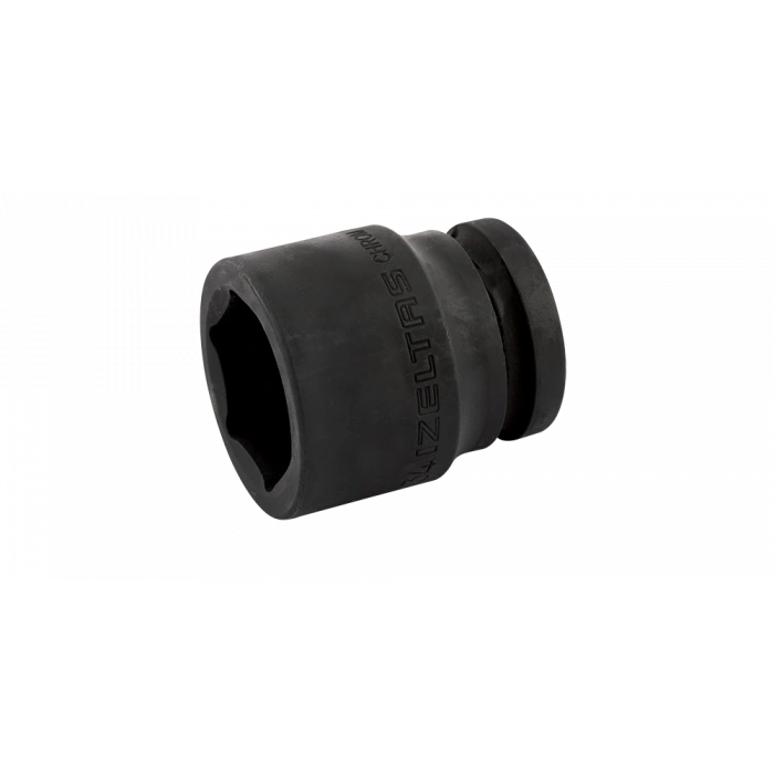 İzeltaş Altı Köşe Havalı Lokma Anahtar 3/4 İnç