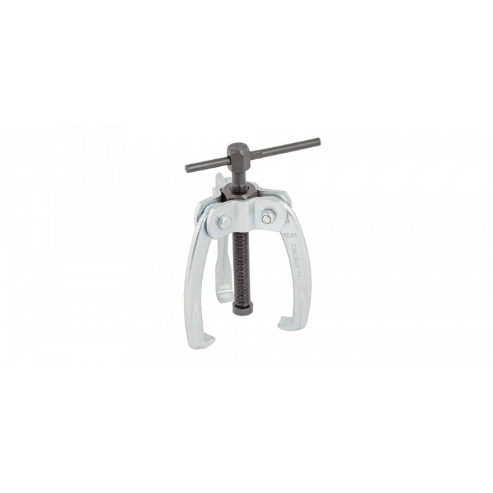 İzeltaş Batarya Üç Kollu Çektirme