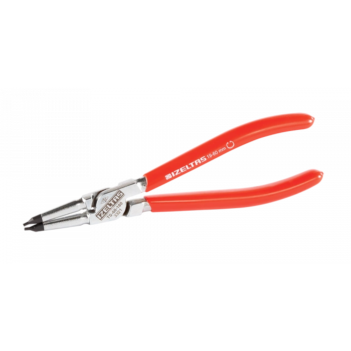 İzeltaş Çakma Uçlu İç Segman Pense