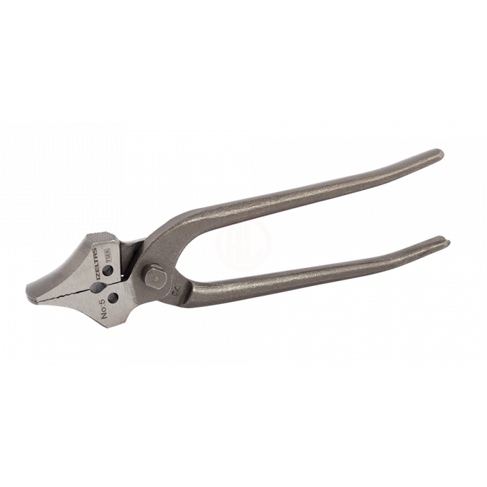 İzeltaş Danalya 200 mm