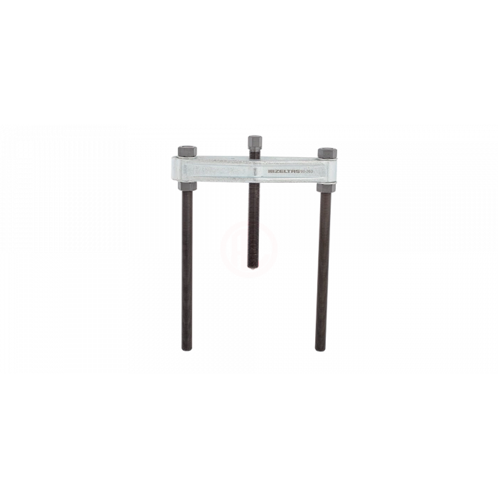 İzeltaş Dış Rulman Çektirme Kolu 90-260 mm