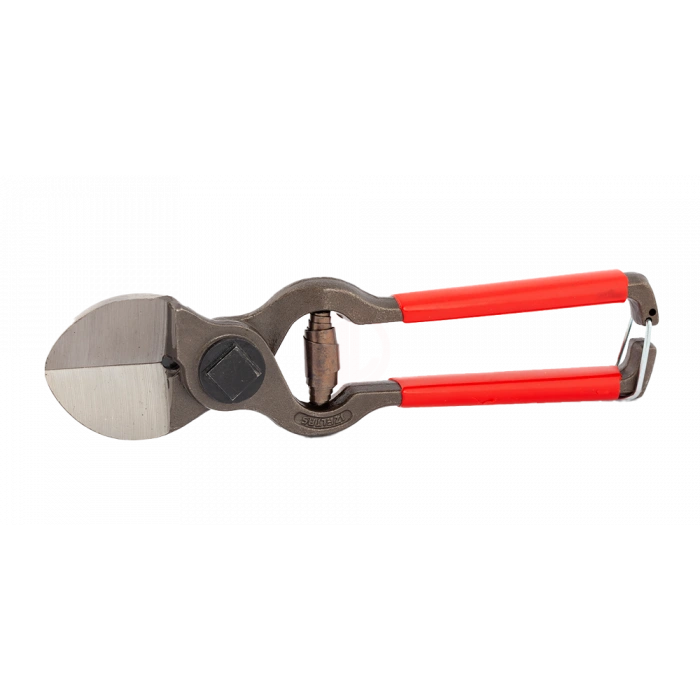 İzeltaş Elma Makası 210 mm