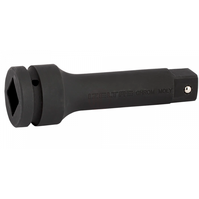 İzeltaş Havalı Lokma Ara Kol 1 İnç 330 mm