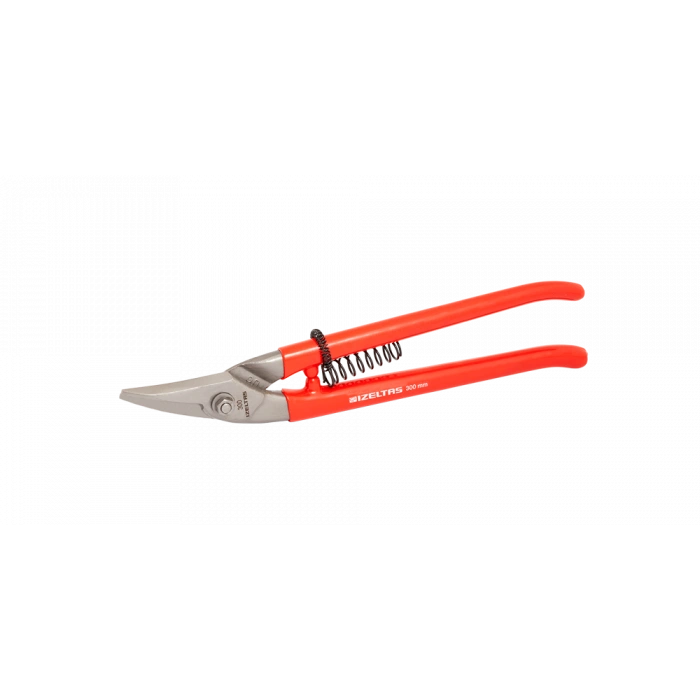 İzeltaş Kaportacı Makası