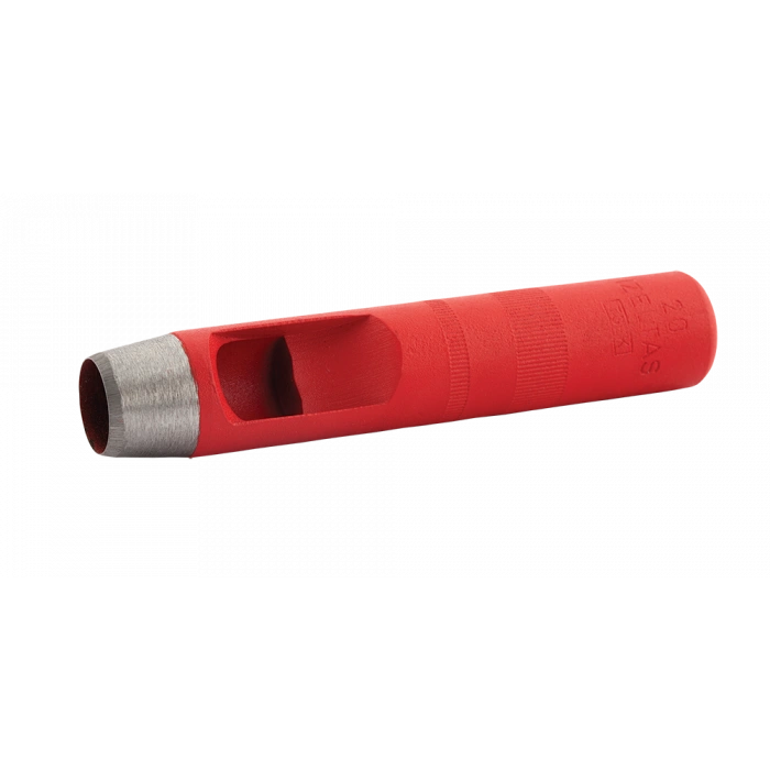 İzeltaş Kayış Zımbası