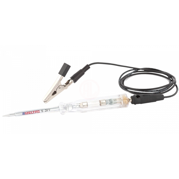 İzeltaş Kontrol Kalemi Oto 135 mm