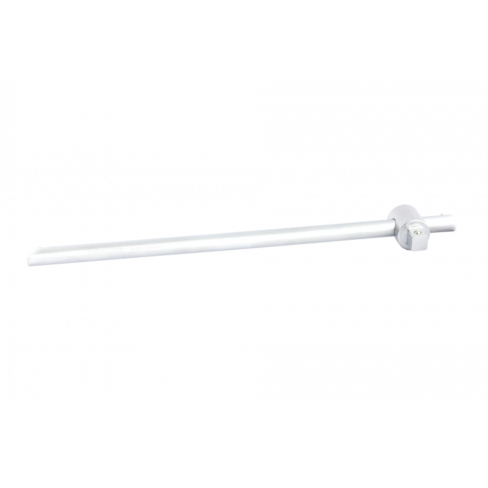 İzeltaş Lokma T Kol