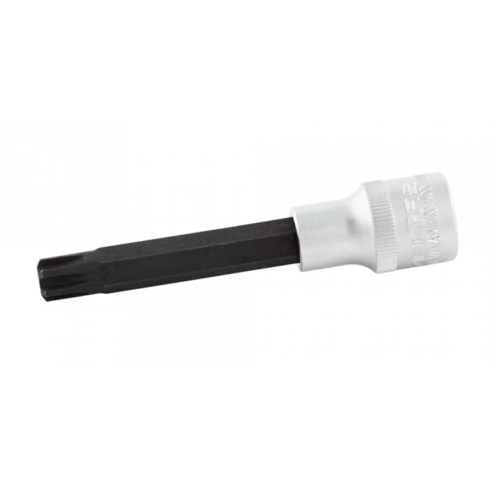 İzeltaş Lokmalı Ribe Bits Uç 1/2 İnç