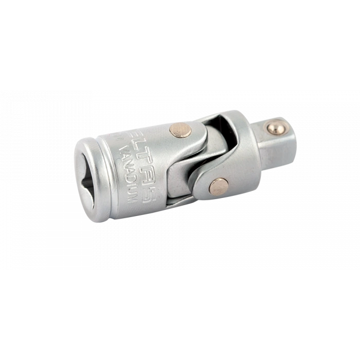 İzeltaş Mafsal 1/4 İnç 38 mm