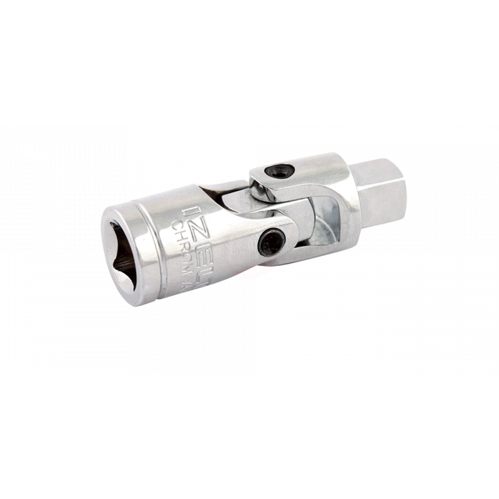 İzeltaş Mafsal 3/8 İnç 56,5 mm