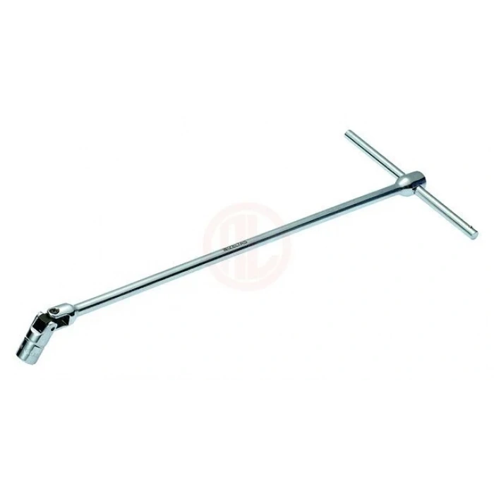 İzeltaş Mafsallı Buji Lokma 20,8 mm