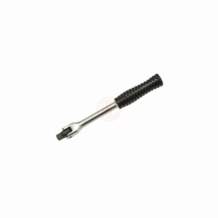 İzeltaş Mafsallı Kol 3/8 İnç 215 mm