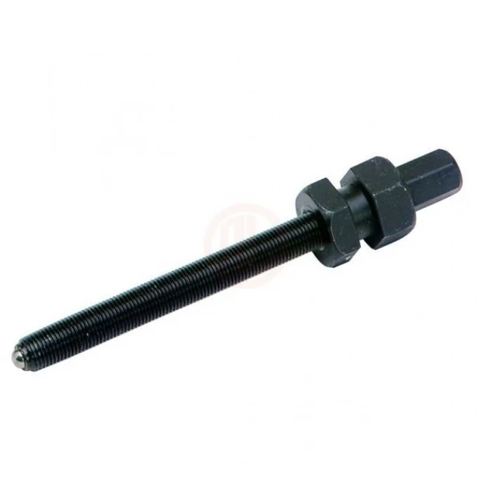 İzeltaş Master Çektirme Yedek Mil 23x20