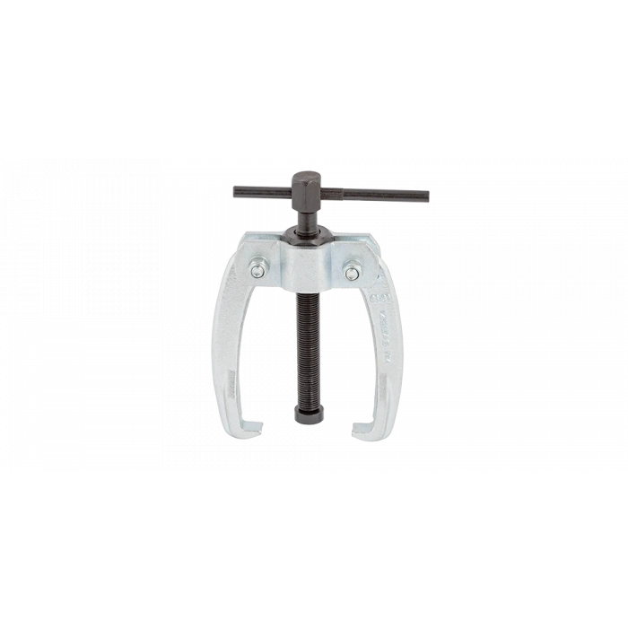 İzeltaş Master İki Kollu Çektirme