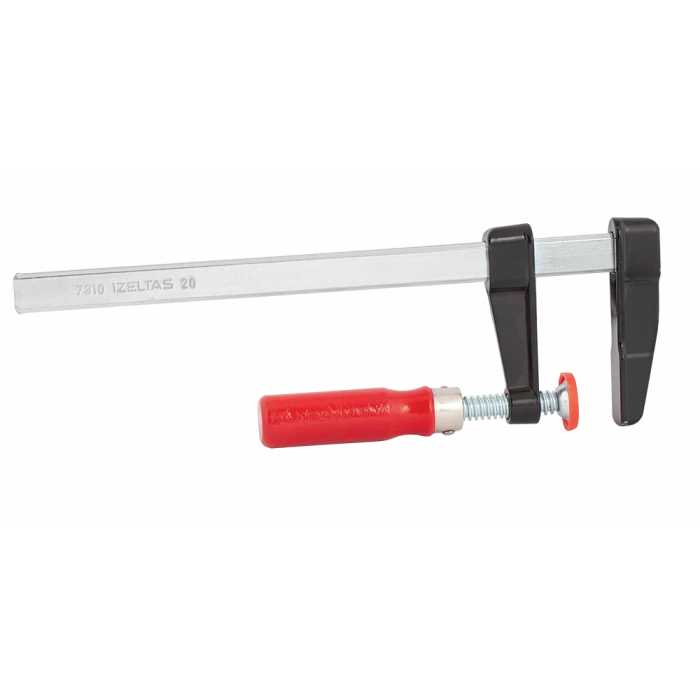 İzeltaş Mini İşkence