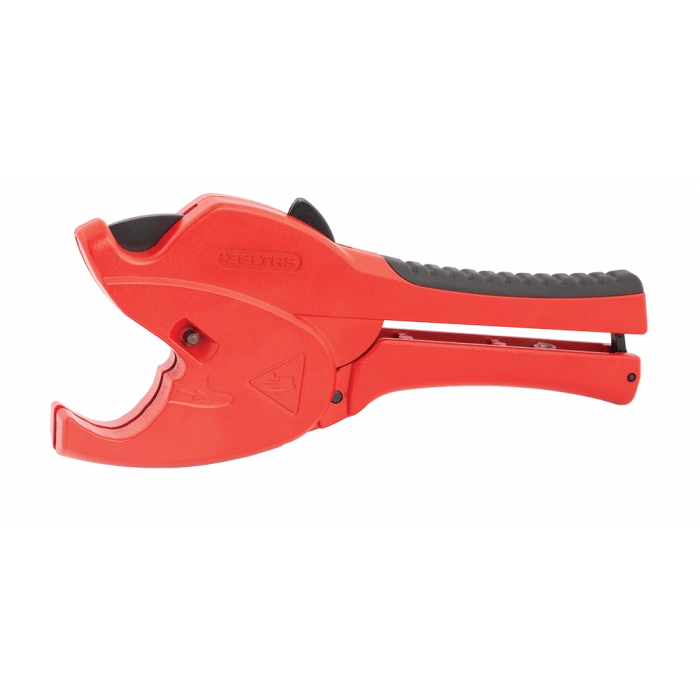 İzeltaş Plastik Boru Kesme Makası 42 mm