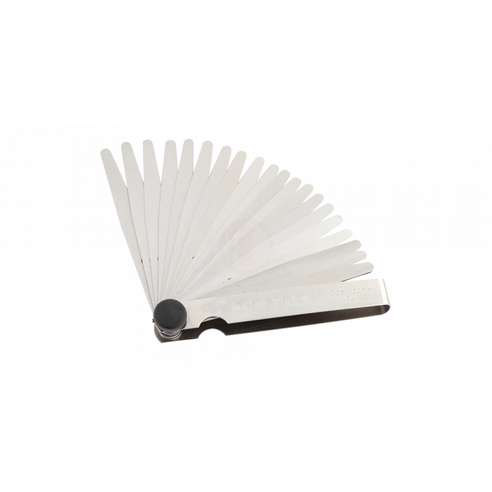 İzeltaş Sentil 0,05 - 1 mm 20 Parça