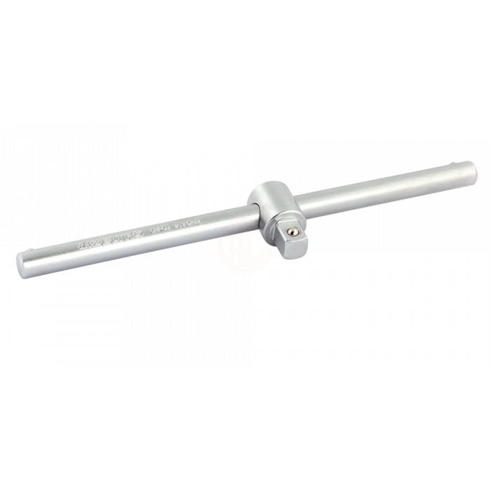 İzeltaş T Kol 1/2 İnç 250 mm