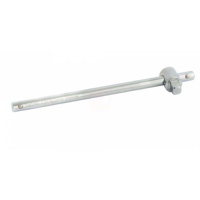 İzeltaş T Kol 3/8 İnç 200 mm