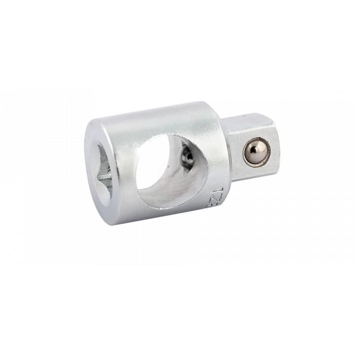 İzeltaş T Kol Adaptör 1/2 İnç