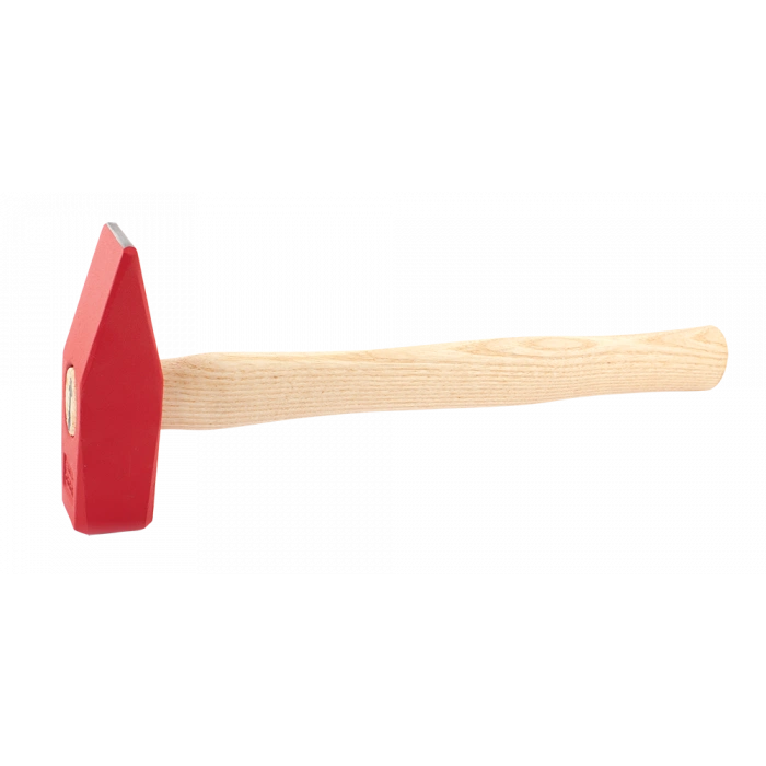 İzeltaş Tesviyeci Çekici