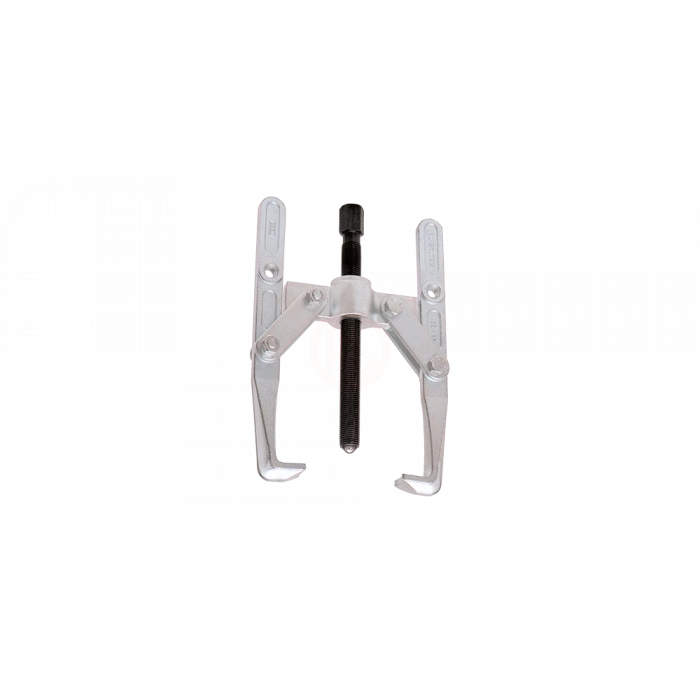 İzeltaş Üniversal Çektirme İki Kollu 22x22