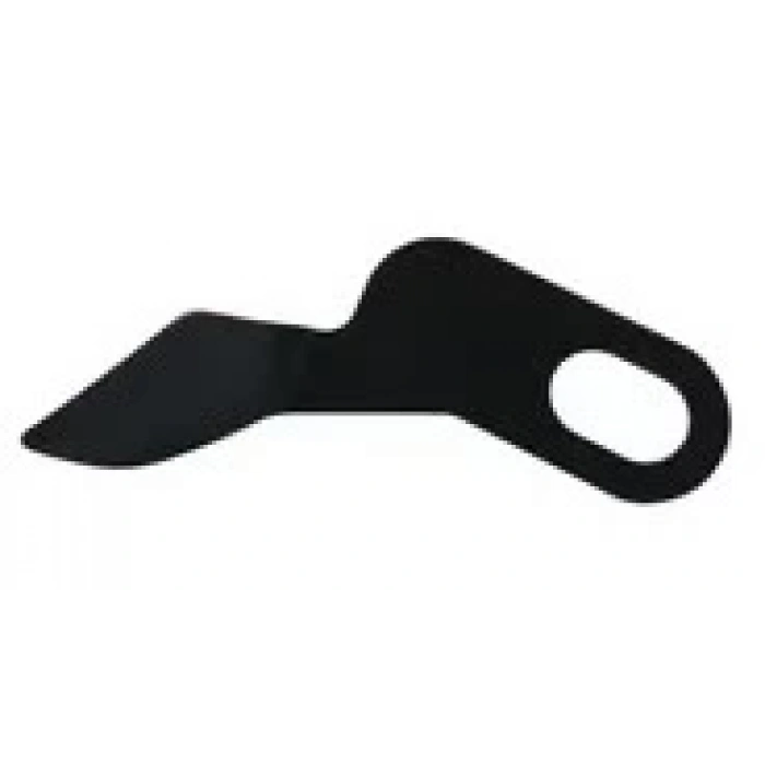 Jack 9820 İplik Tutucu / 131-12007